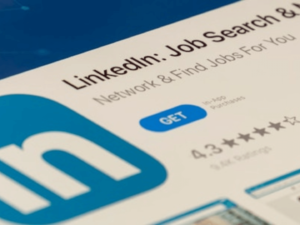 linkedin kosten