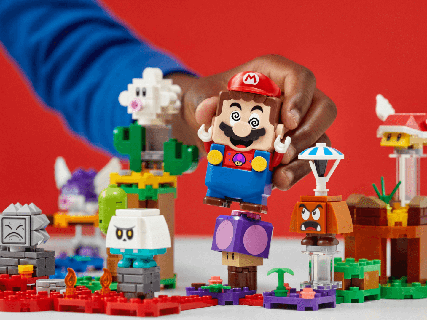 lego sets verkaufen
